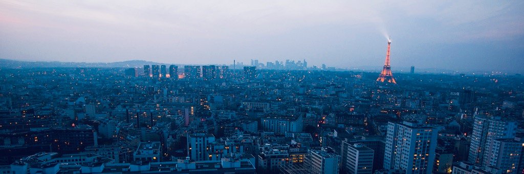 OLBATI_IT's profile banner image