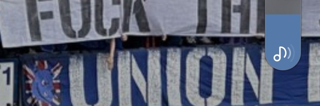 Gusdocs1's profile banner image