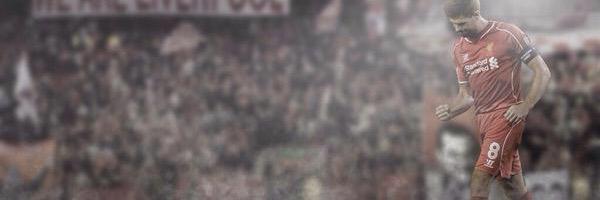Baddeleo's profile banner image