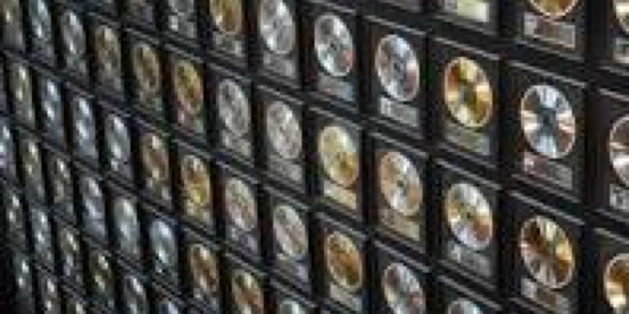 MusicBusinessUk's profile banner image