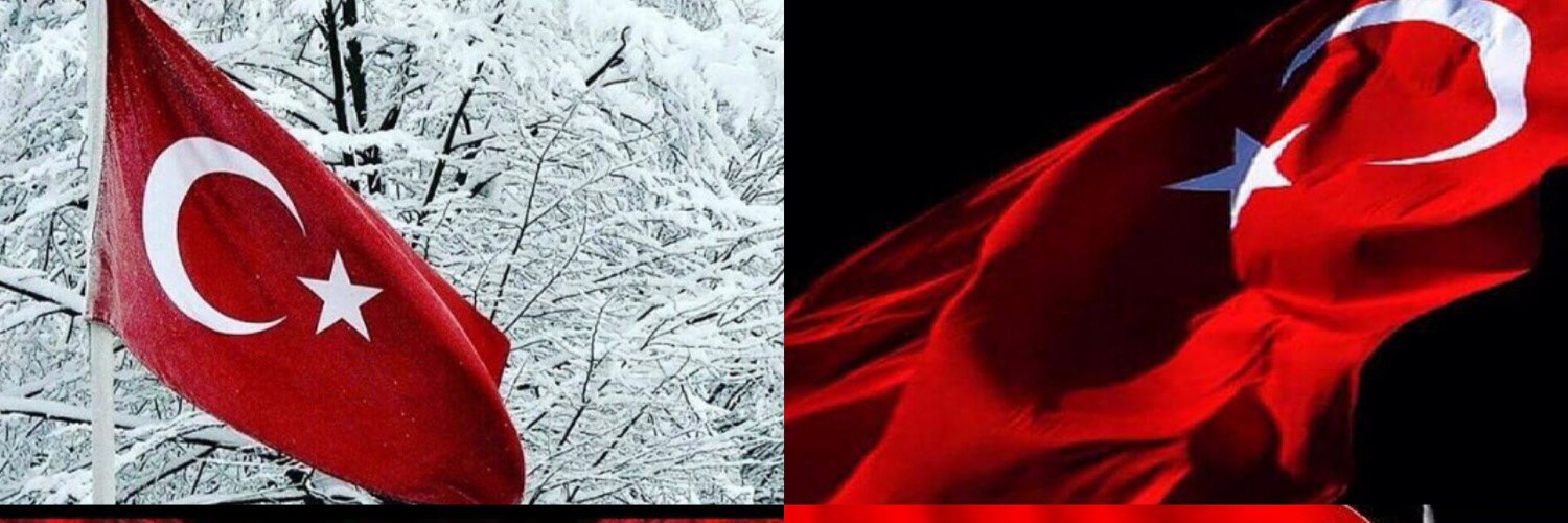 hidirogluhakan's profile banner image