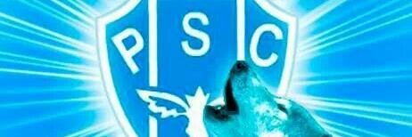 José Rodrigo S. Pinho banner