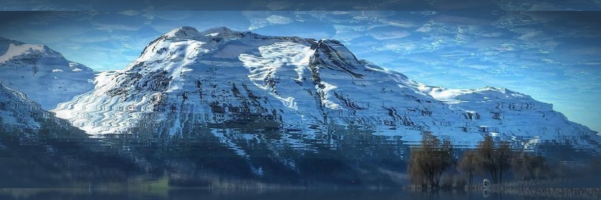 HealedMind's profile banner image