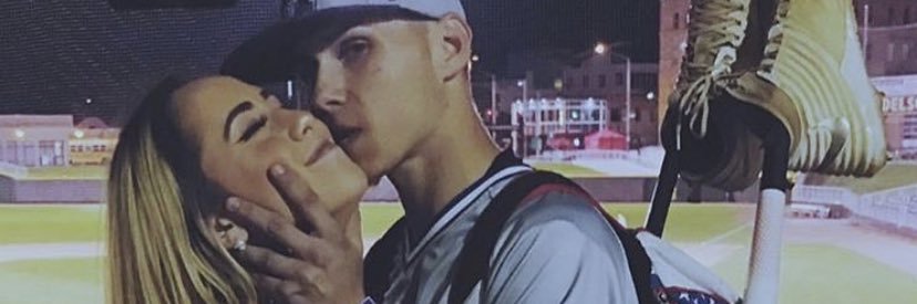 caudyyy's profile banner image