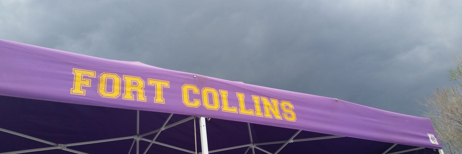 Lambkin Runners banner