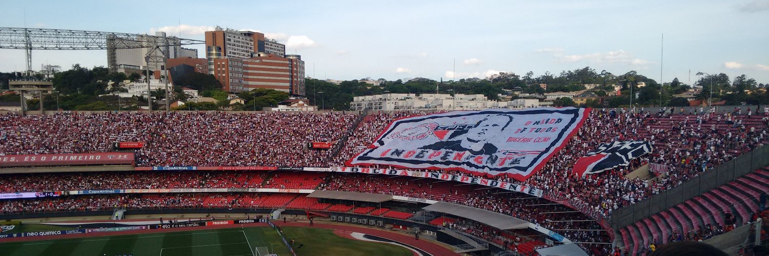 Rafael 🇾🇪​ banner