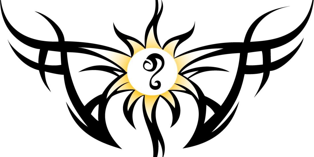 schizophrenat1c's profile banner image