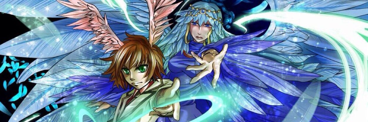 じま banner