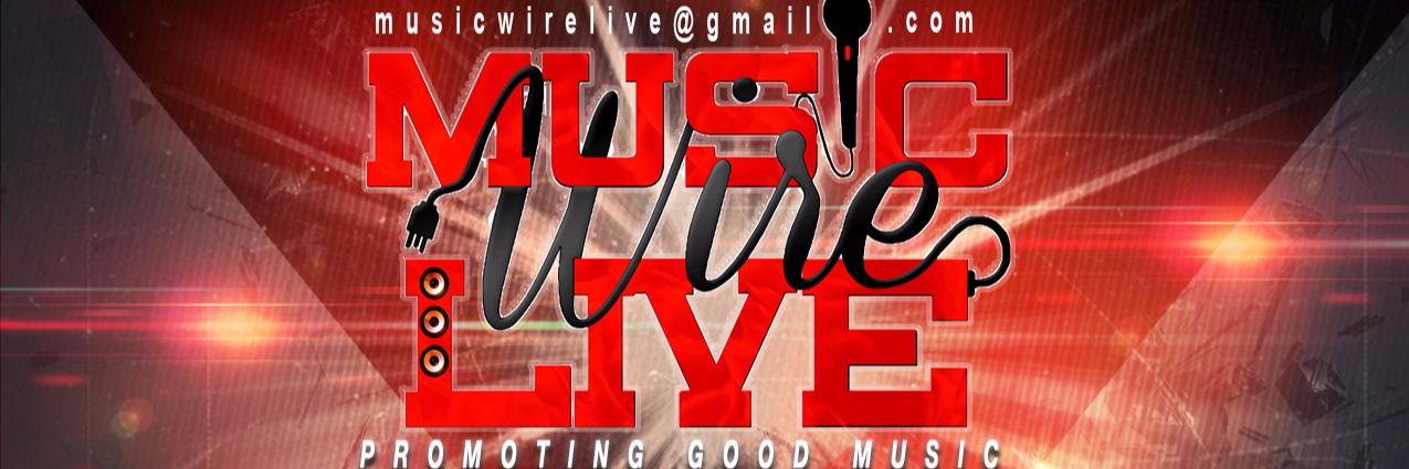 MusicWireLive's profile banner image