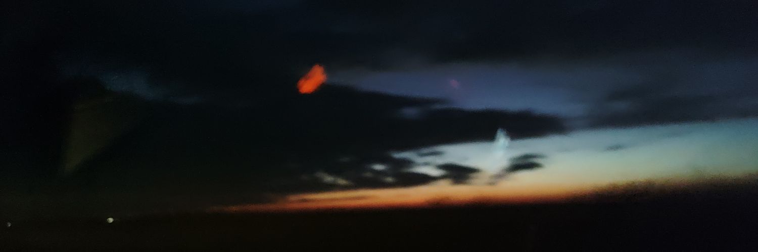 lafdez_'s profile banner image
