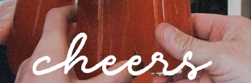 akin_bridget's profile banner image