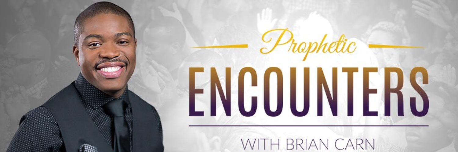 BrianCarnFanPG's profile banner image