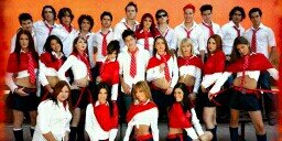 REBELDE ROL banner