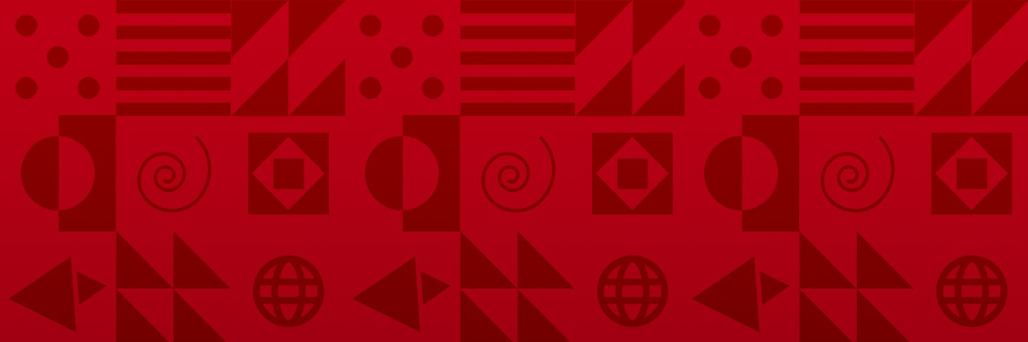RubiarSocial's profile banner image
