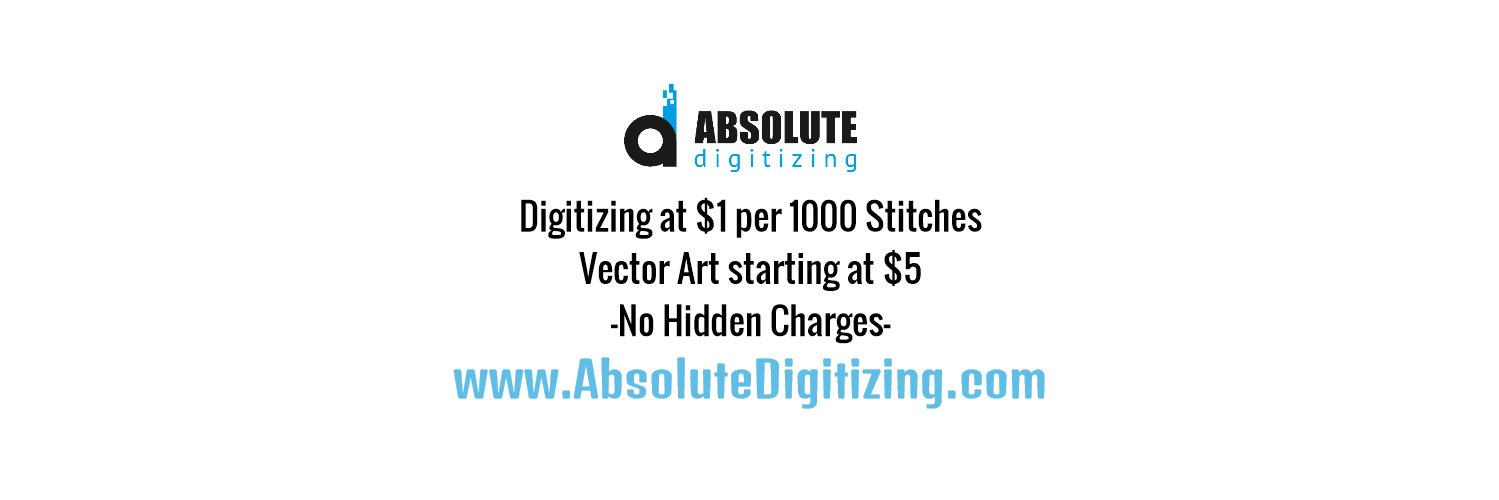 Emb_Digitizing's profile banner image