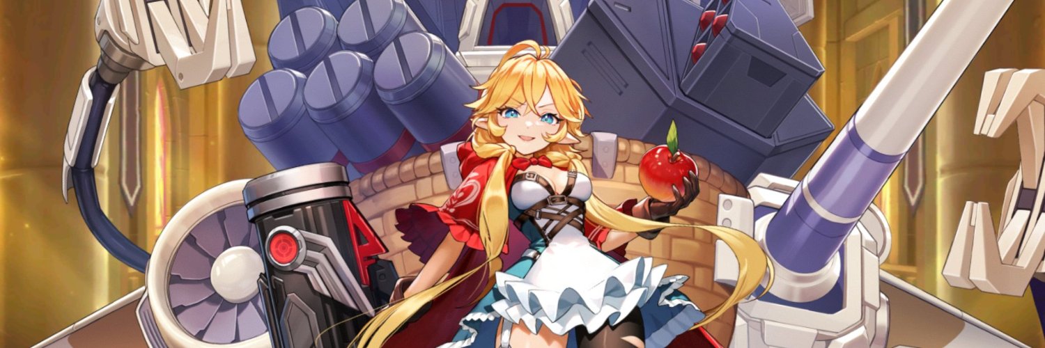 syo__ten's profile banner image