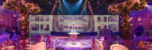 djhmusic Profile Banner