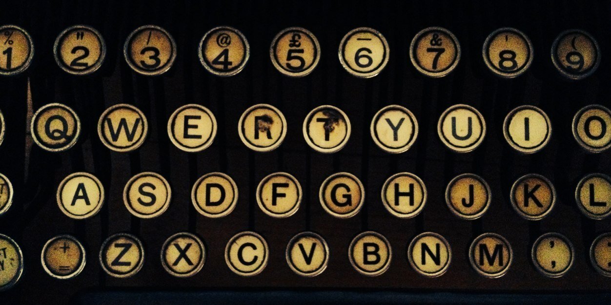 SusanTynan's profile banner image