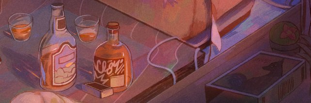 dork_dog 🇺🇦 banner
