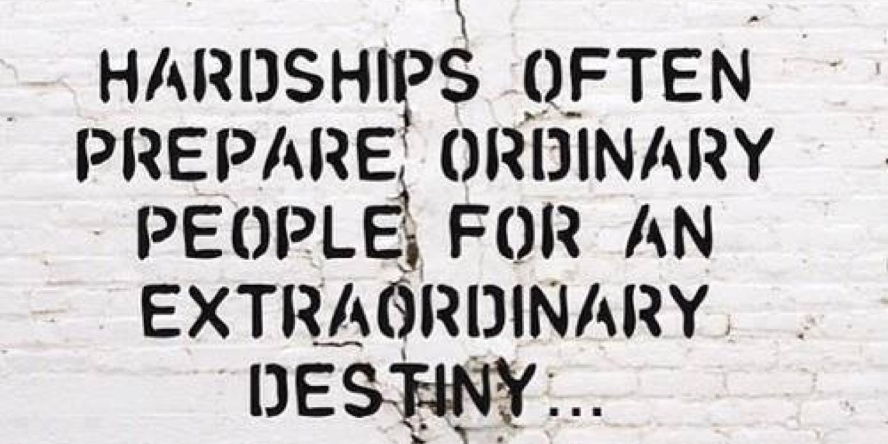 old_broads_run's profile banner image
