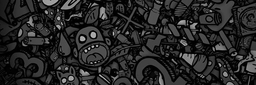 TheAlt90s's profile banner image
