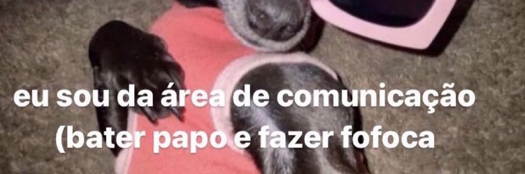 𝓃𝒶𝓉𝒶𝓁𝒾𝒶 🦥 banner