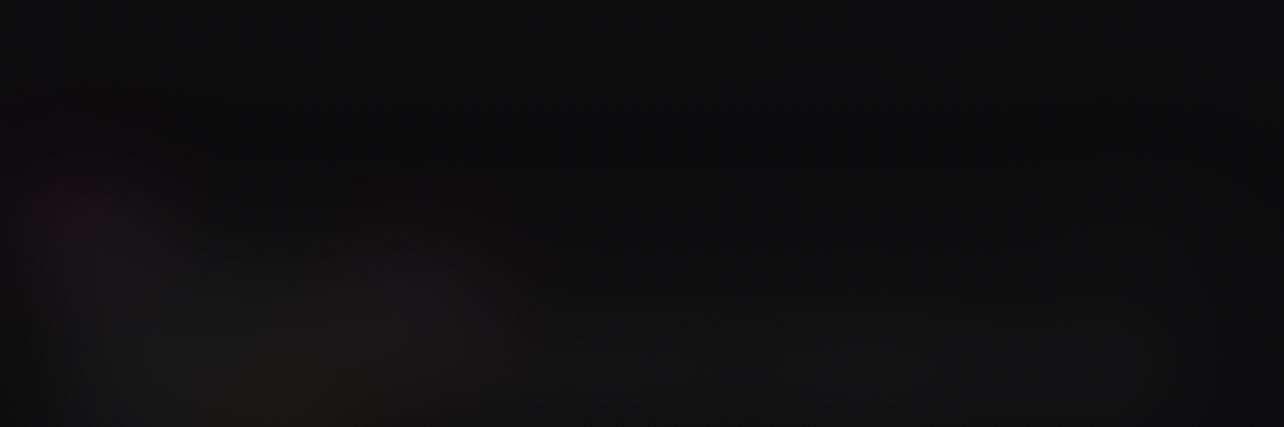 BigNelly__'s profile banner image