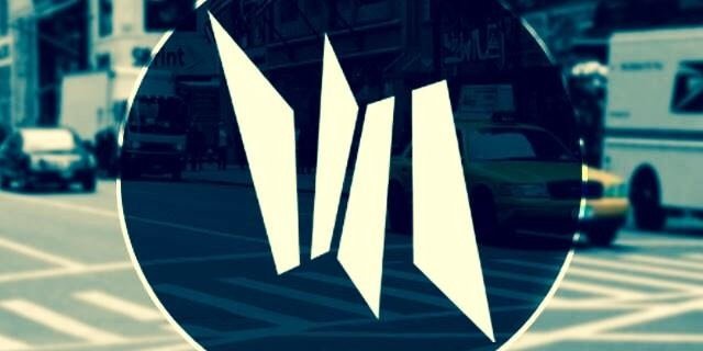 DefyOhxn's profile banner image