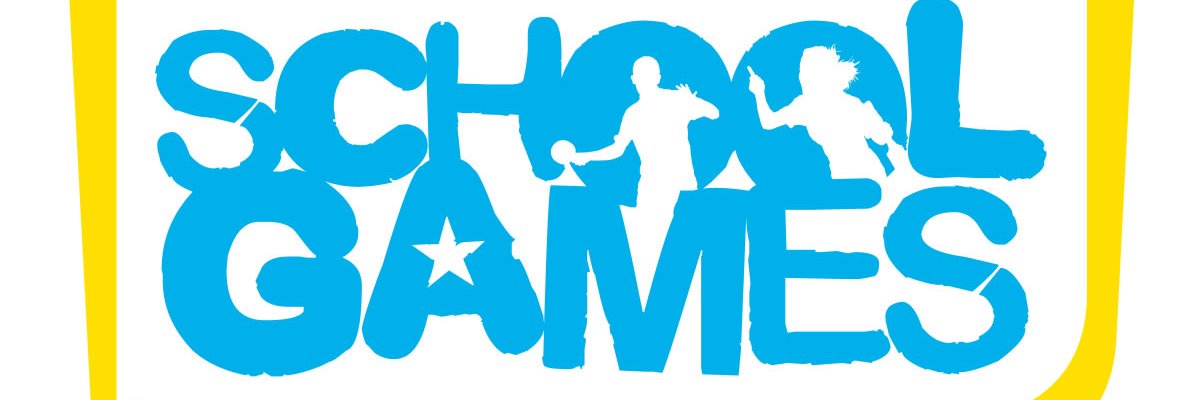 CGS Outreach 🏃 banner