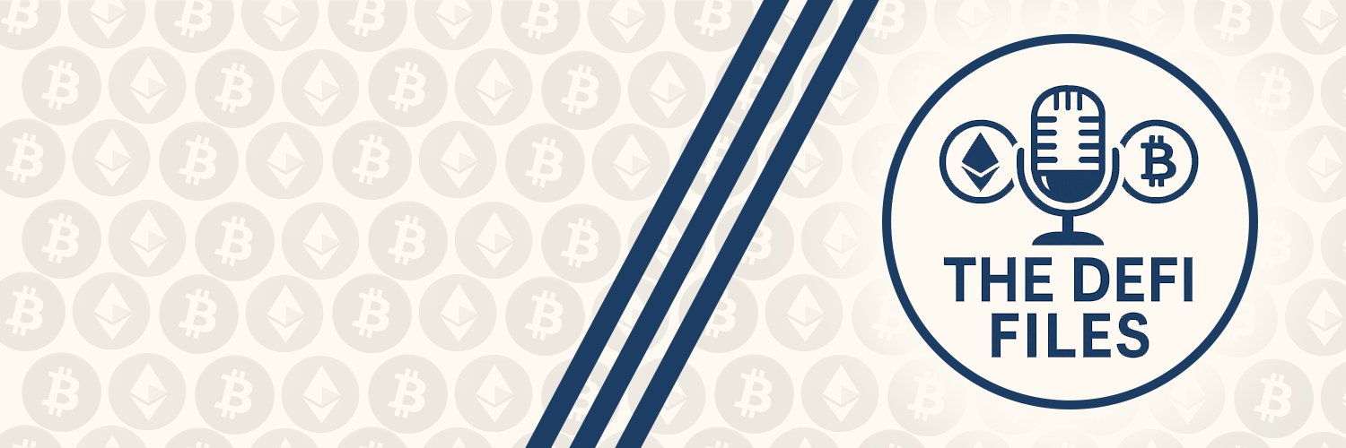 DeFiFiles's profile banner image