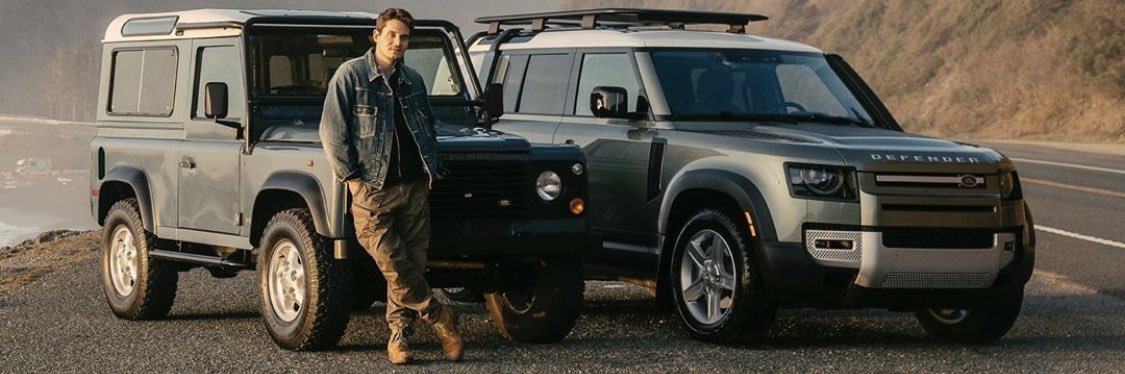 indridwipr's profile banner image