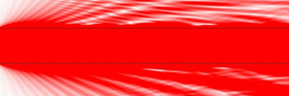 GreedyRoulette's profile banner image