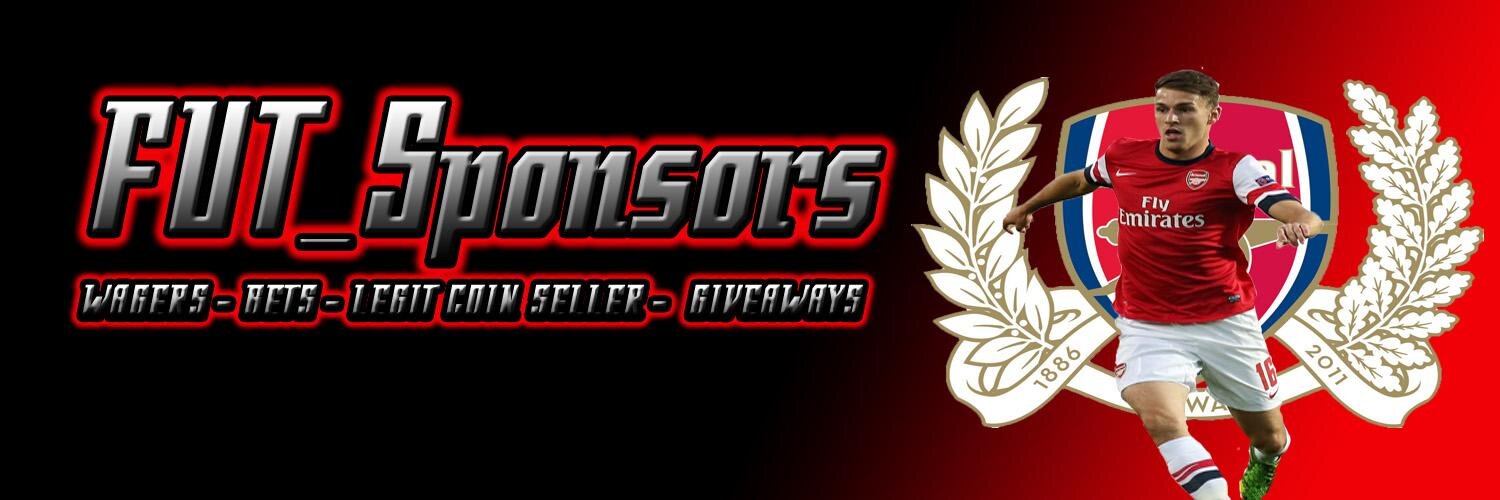FUT_Sponsors's profile banner image