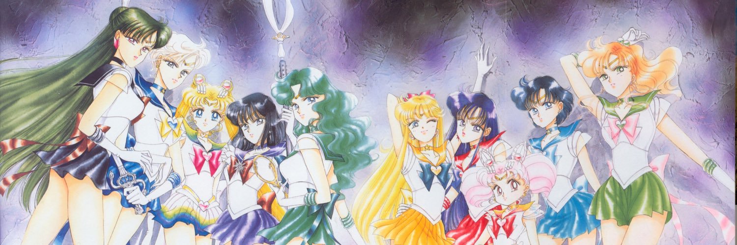 gabistar85's profile banner image