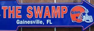 _GatorBaby81's profile banner image