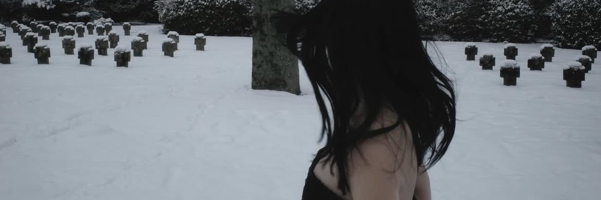 mikhalexza's profile banner image