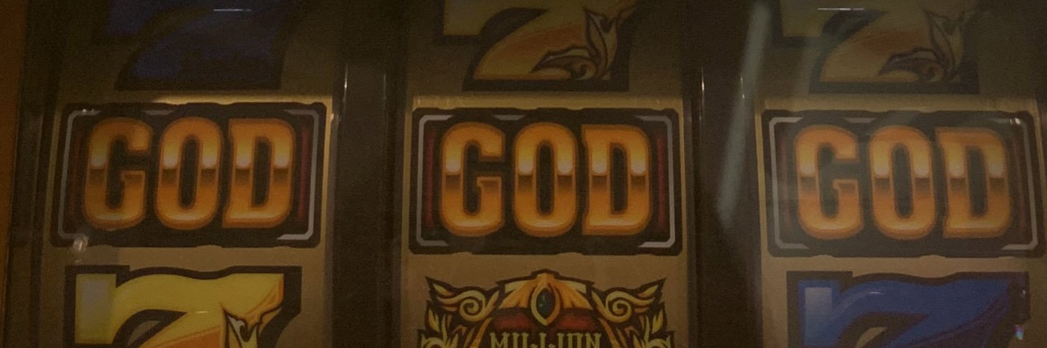 choppoyo's profile banner image