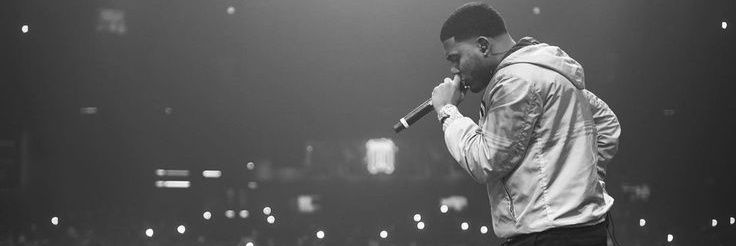 _345j's profile banner image