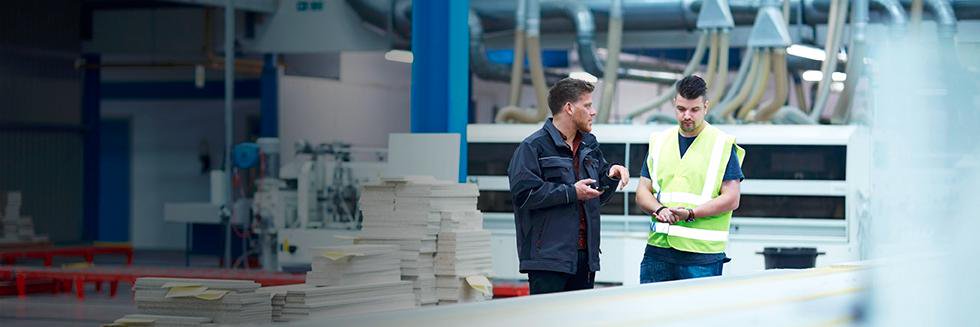 AITBusiness's profile banner image