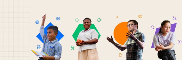 EDCtweets Profile Banner