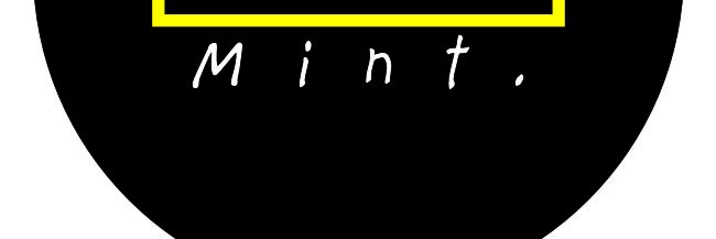 MINTbali's profile banner image