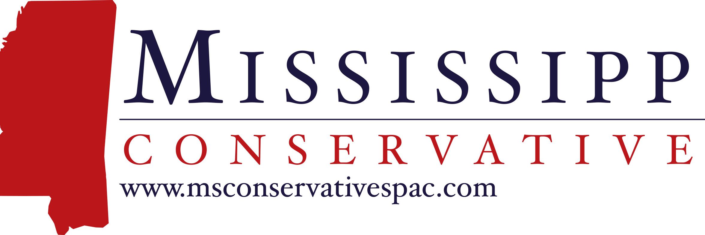 MSConsPAC's profile banner image