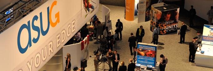ASUG_Quebec banner