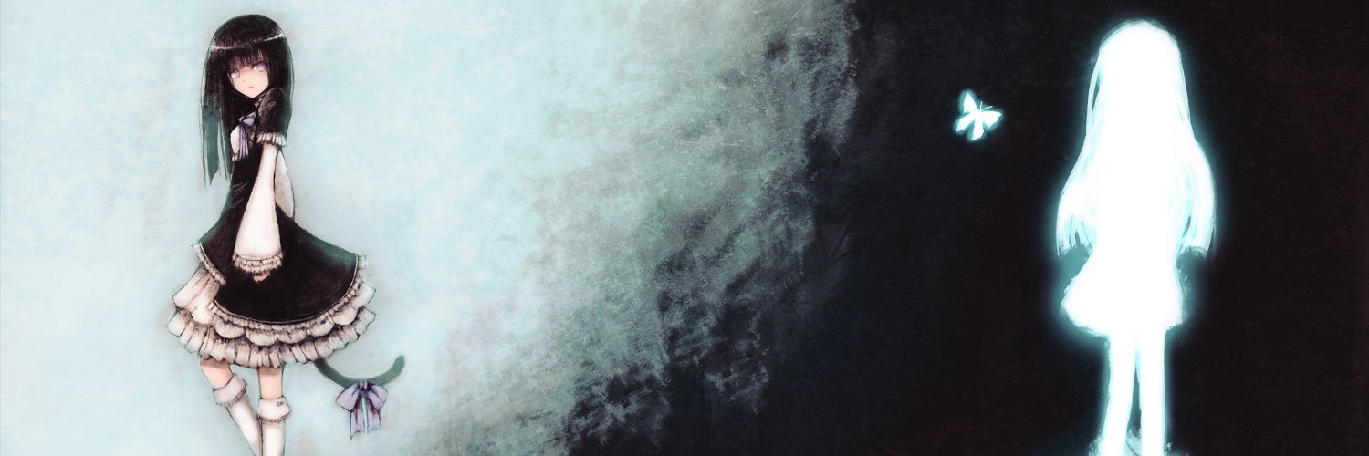 Kouller45's profile banner image