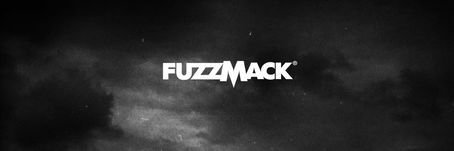 FuzzMack610's profile banner image
