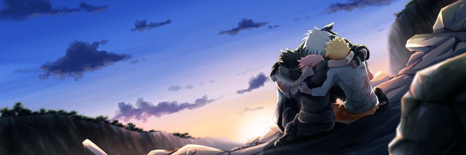 __jayded's profile banner image