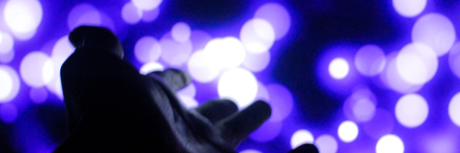 pikabusta's profile banner image
