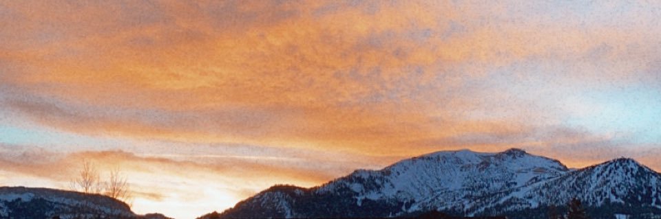 ralyssa93's profile banner image
