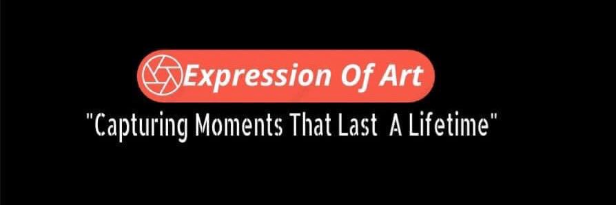 expressionart23's profile banner image