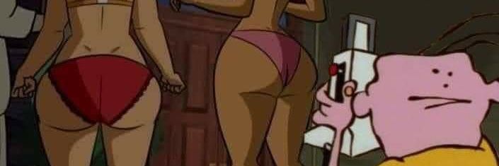 corey7421's profile banner image